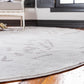 Jakobe - Faded Diamond Pattern Area Rug