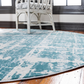 Anders - Modern Faded Area Rug