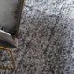Jaydin - Marl Shaggy Rug