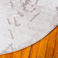 Jakobe - Faded Diamond Pattern Area Rug