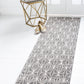 Aaro - Geometric Modern Large Rug