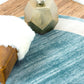 Brysen - Modern Border Rug