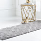 Aaro - Geometric Modern Large Rug