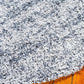 Jaydin - Marl Shaggy Rug