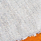 Jaydin - Marl Shaggy Rug