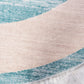 Brysen - Modern Border Rug