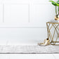 Aaro - Geometric Modern Large Rug