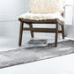 Jakobe - Faded Diamond Pattern Area Rug