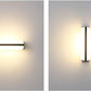 Mondo - Outdoor Waterproof LED Light