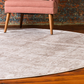 Anders - Modern Faded Area Rug