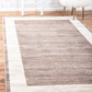 Brysen - Modern Border Rug