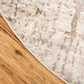 Anders - Modern Faded Area Rug