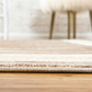 Brysen - Modern Border Rug