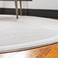 Dangelo - Modern European Border Rug