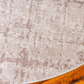 Anders - Modern Faded Area Rug