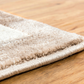 Brysen - Modern Border Rug