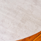 Anders - Modern Faded Area Rug