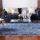 Jaydin - Marl Shaggy Rug