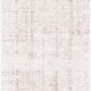 Anders - Modern Faded Area Rug