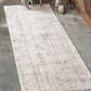 Anders - Modern Faded Area Rug