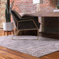 Aaro - Geometric Modern Large Rug