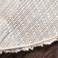 Coleman - Modern Nordic Shaggy Rug