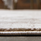 Anders - Modern Faded Area Rug
