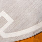 Dangelo - Modern European Border Rug