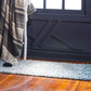 Decker - Gradient Blend Shaggy Rug