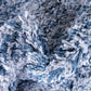 Jaydin - Marl Shaggy Rug
