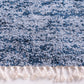 Jaydin - Marl Shaggy Rug