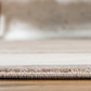 Brysen - Modern Border Rug