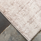 Anders - Modern Faded Area Rug