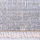 Jaydin - Marl Shaggy Rug