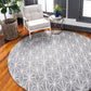 Aaro - Geometric Modern Large Rug
