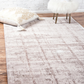 Anders - Modern Faded Area Rug