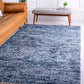 Jaydin - Marl Shaggy Rug