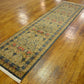 Maxton - Modern Classic Fringe Rug