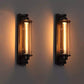 Industrial Style Vintage Bar Wall Lamp