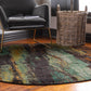 Vaughn - Color Blend Rug