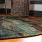 Vaughn - Color Blend Rug