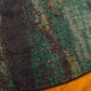 Vaughn - Color Blend Rug