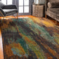 Vaughn - Color Blend Rug