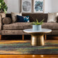 Vaughn - Color Blend Rug