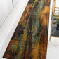 Vaughn - Color Blend Rug