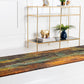 Vaughn - Color Blend Rug