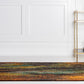 Vaughn - Color Blend Rug