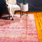 Kohen - Marl Area Rug