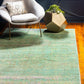 Kohen - Marl Area Rug