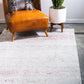 Kohen - Marl Area Rug